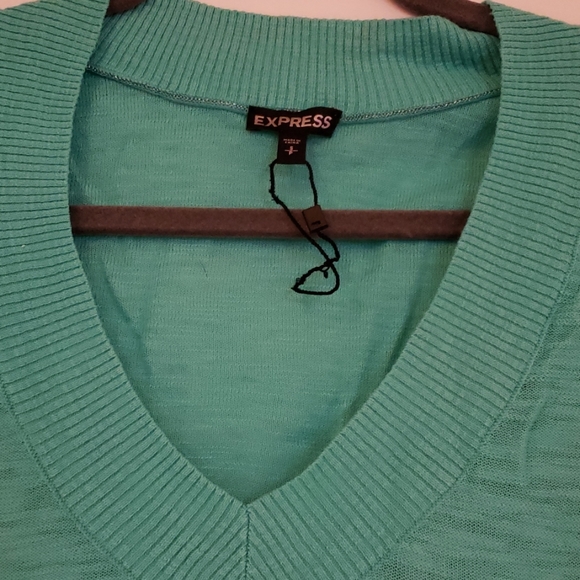 Sweater - Picture 2 of 4